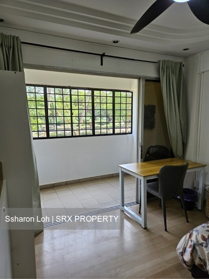 Lagoon View (D15), Apartment #537613781